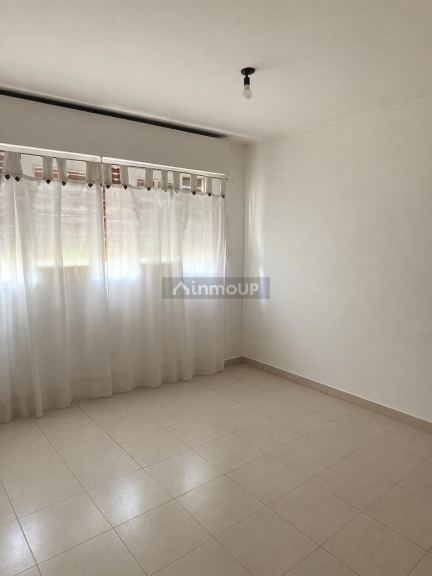 Casa en Venta en San Martin, Mendoza