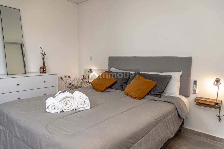 Departamento en Alquiler en Lujan de Cuyo, Mendoza
