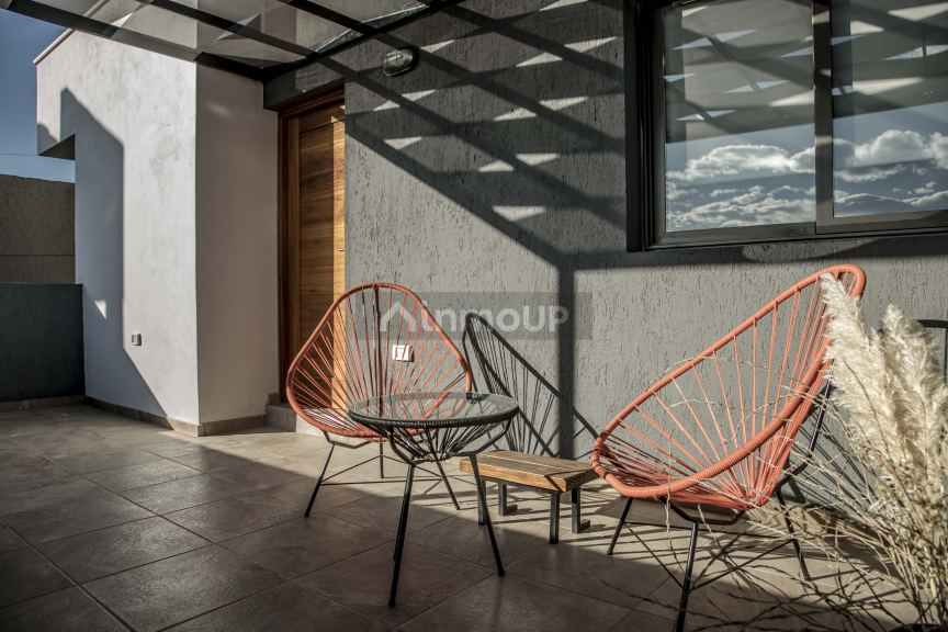 Departamento en Alquiler en Lujan de Cuyo, Mendoza