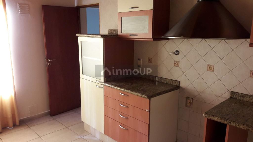Departamento en Alquiler en Guaymallen, Mendoza