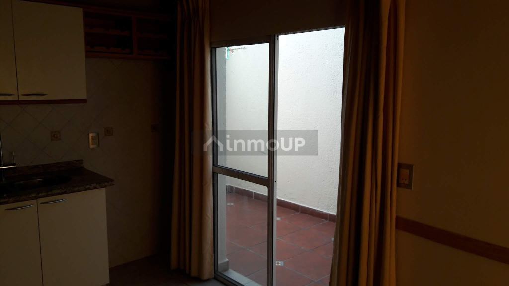 Departamento en Alquiler en Guaymallen, Mendoza