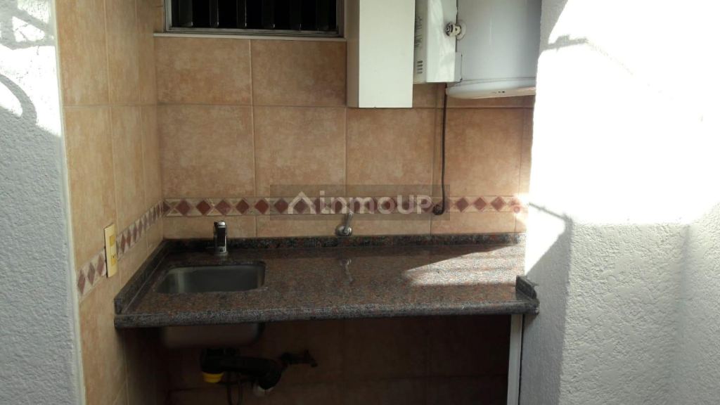 Departamento en Alquiler en Guaymallen, Mendoza