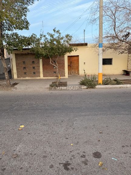 Casa en Venta en Rawson, San Juan