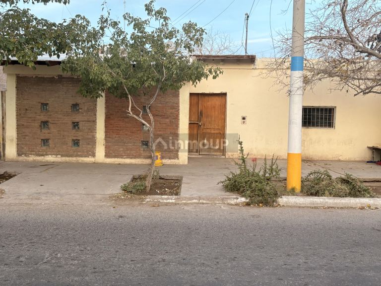 Casa en Venta en Rawson, San Juan