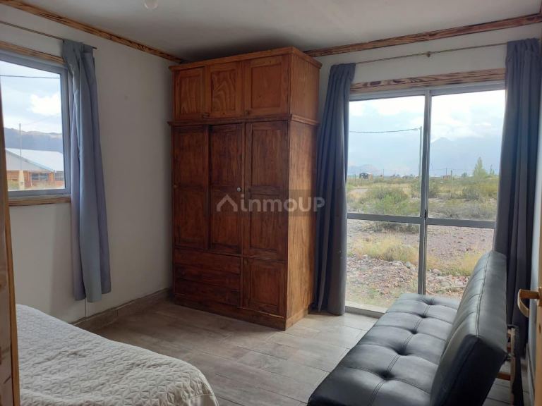 Casa en Venta en Las Heras, Mendoza