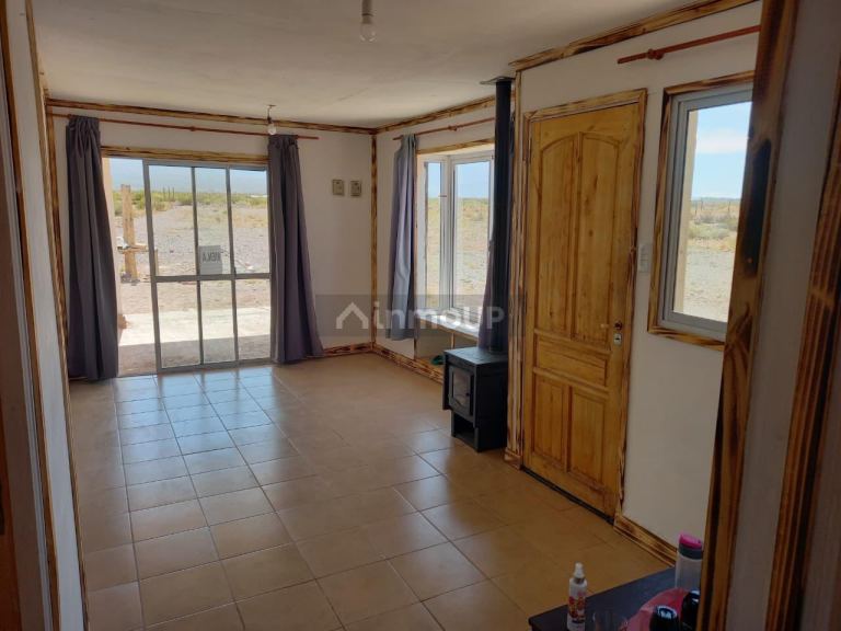 Casa en Venta en Las Heras, Mendoza