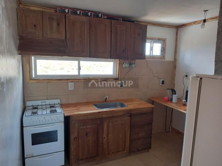 Casa en Venta en Las Heras, Mendoza