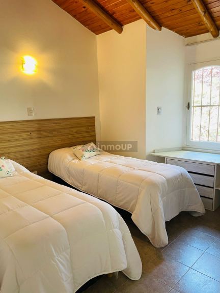 Casa en Venta en Tupungato, Mendoza