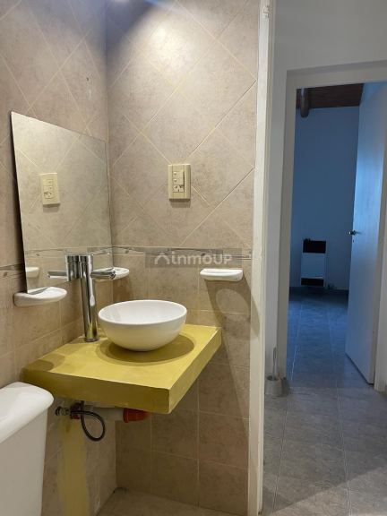 Casa en Venta en Tupungato, Mendoza