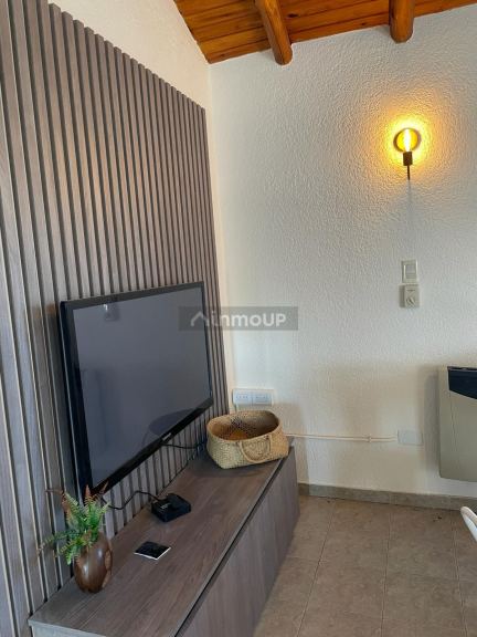 Casa en Venta en Tupungato, Mendoza