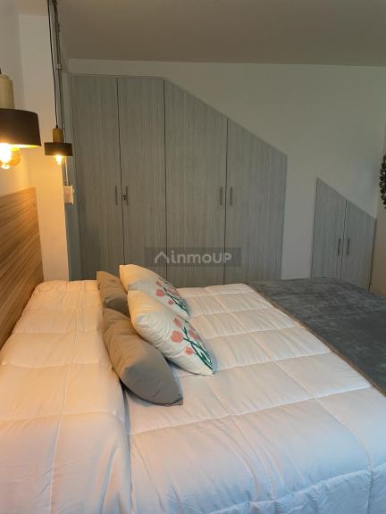 Casa en Venta en Tupungato, Mendoza