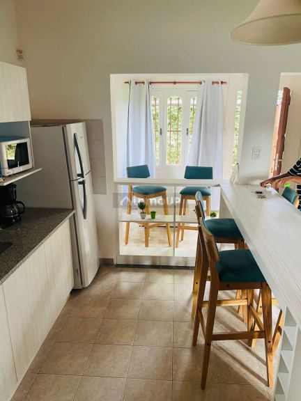 Casa en Venta en Tupungato, Mendoza