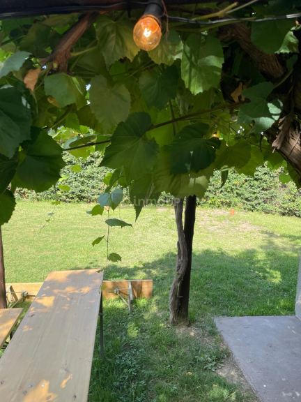 Casa en Venta en Tupungato, Mendoza