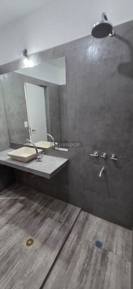 Casa en Venta en Tupungato, Mendoza