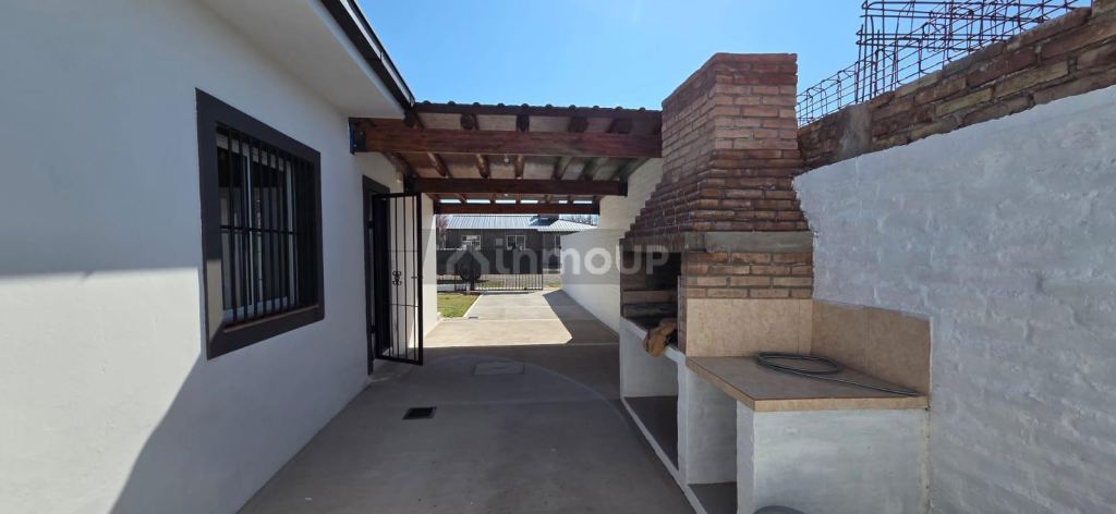 Casa en Venta en Tupungato, Mendoza