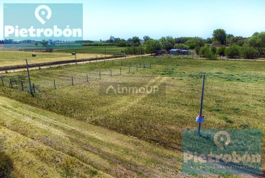 Terreno en Venta en Junin, Buenos Aires Interior