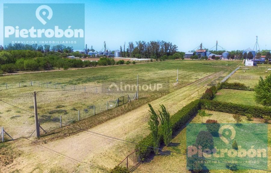 Terreno en Venta en Junin, Buenos Aires Interior