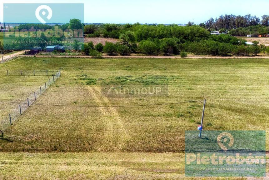 Terreno en Venta en Junin, Buenos Aires Interior