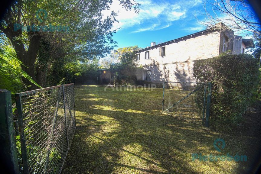 Casa en Venta en Junin, Buenos Aires Interior