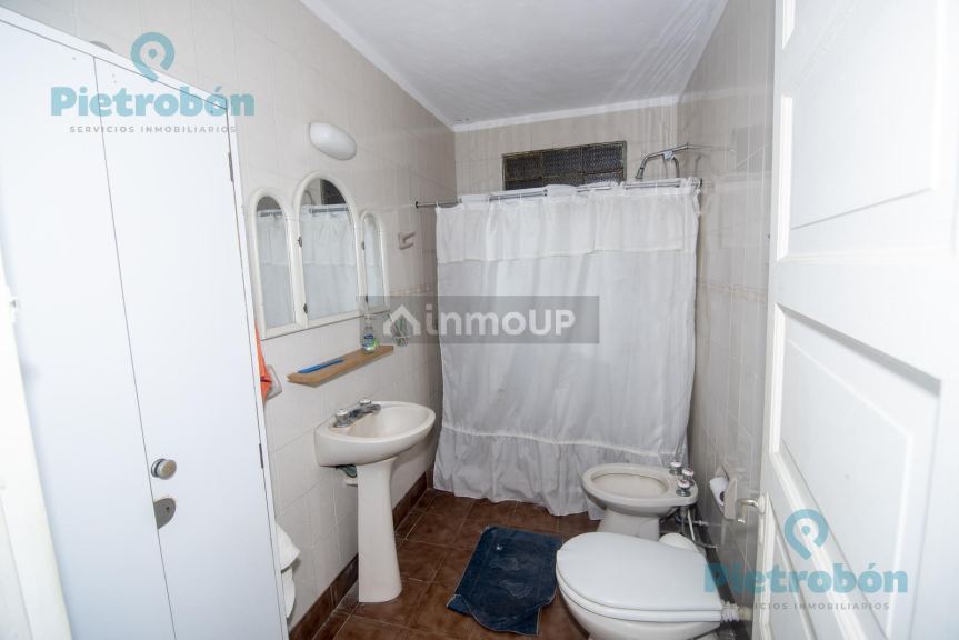 Casa en Venta en Junin, Buenos Aires Interior