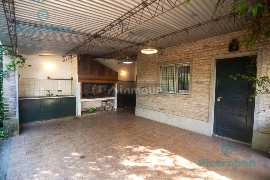 Casa en Venta en Junin, Buenos Aires Interior