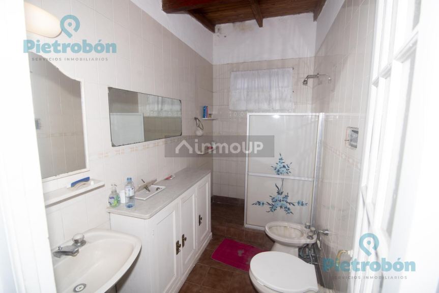 Casa en Venta en Junin, Buenos Aires Interior