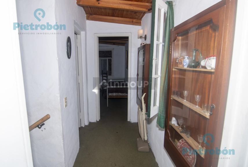 Casa en Venta en Junin, Buenos Aires Interior