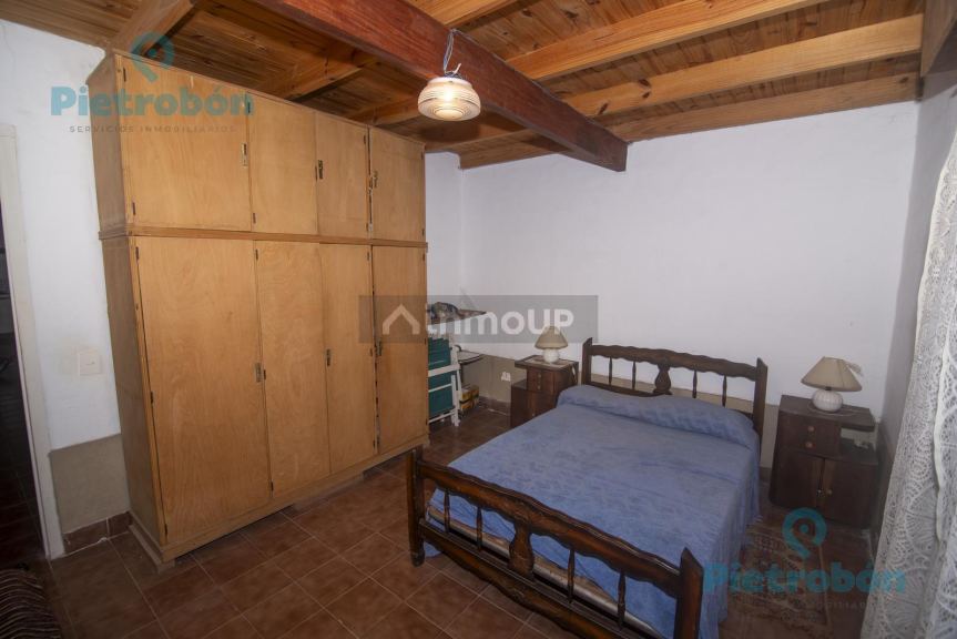 Casa en Venta en Junin, Buenos Aires Interior