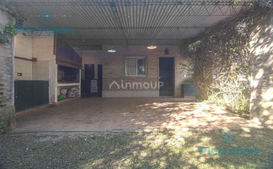 Casa en Venta en Junin, Buenos Aires Interior