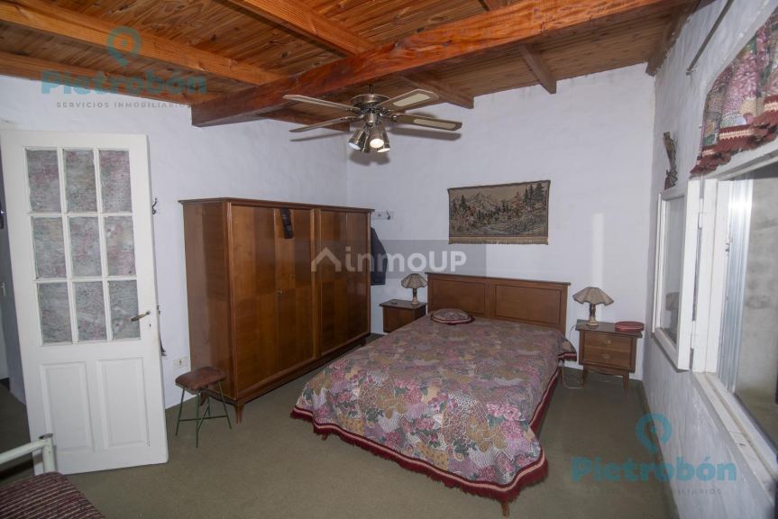 Casa en Venta en Junin, Buenos Aires Interior