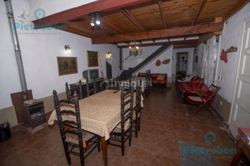 Casa en Venta en Junin, Buenos Aires Interior