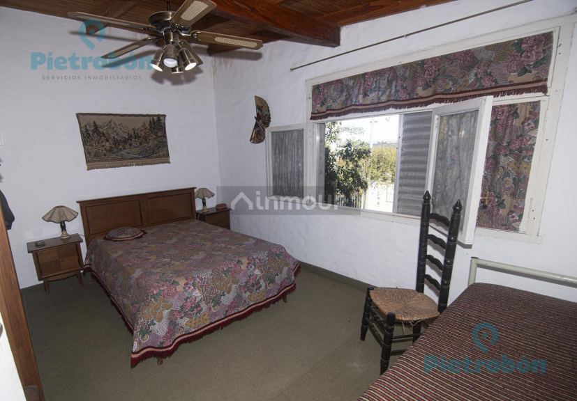 Casa en Venta en Junin, Buenos Aires Interior