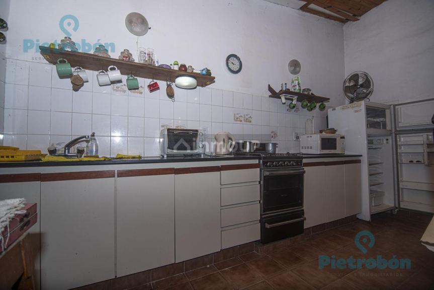 Casa en Venta en Junin, Buenos Aires Interior
