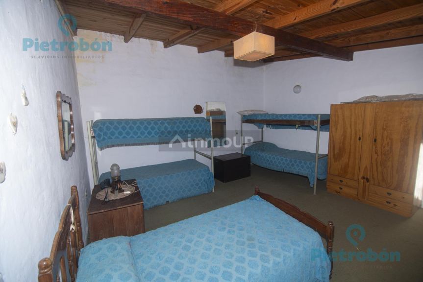 Casa en Venta en Junin, Buenos Aires Interior