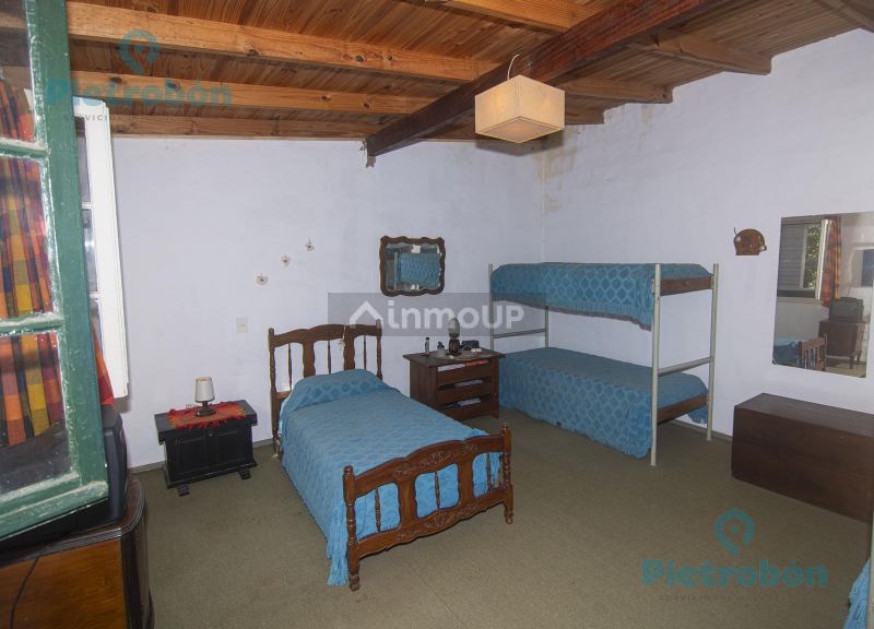 Casa en Venta en Junin, Buenos Aires Interior
