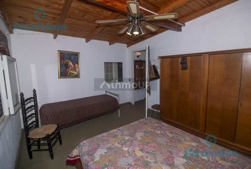 Casa en Venta en Junin, Buenos Aires Interior