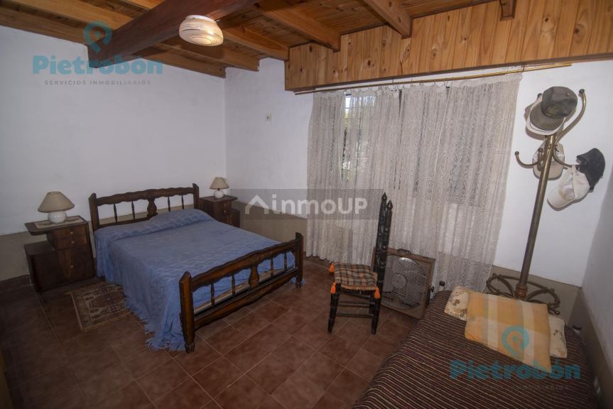 Casa en Venta en Junin, Buenos Aires Interior