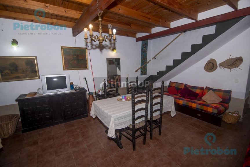 Casa en Venta en Junin, Buenos Aires Interior