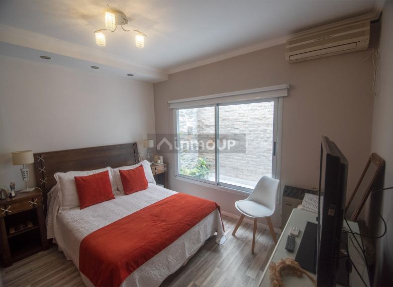 P H en Venta en Junin, Buenos Aires Interior