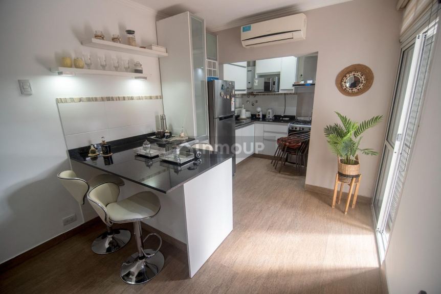 P H en Venta en Junin, Buenos Aires Interior