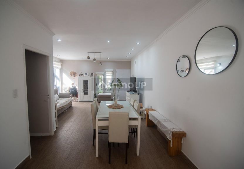 P H en Venta en Junin, Buenos Aires Interior