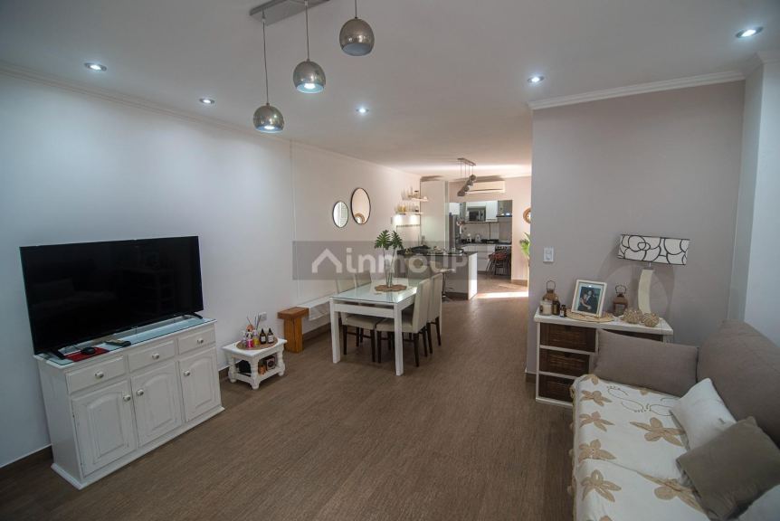 P H en Venta en Junin, Buenos Aires Interior