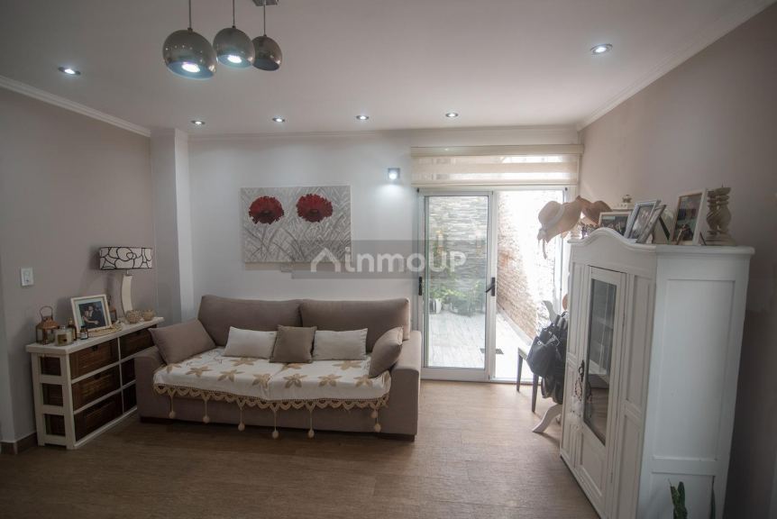 P H en Venta en Junin, Buenos Aires Interior