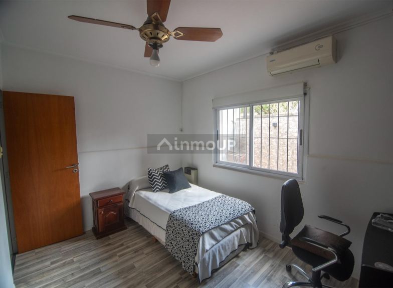 P H en Venta en Junin, Buenos Aires Interior