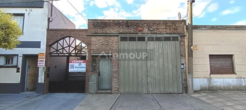 P H en Venta en Junin, Buenos Aires Interior