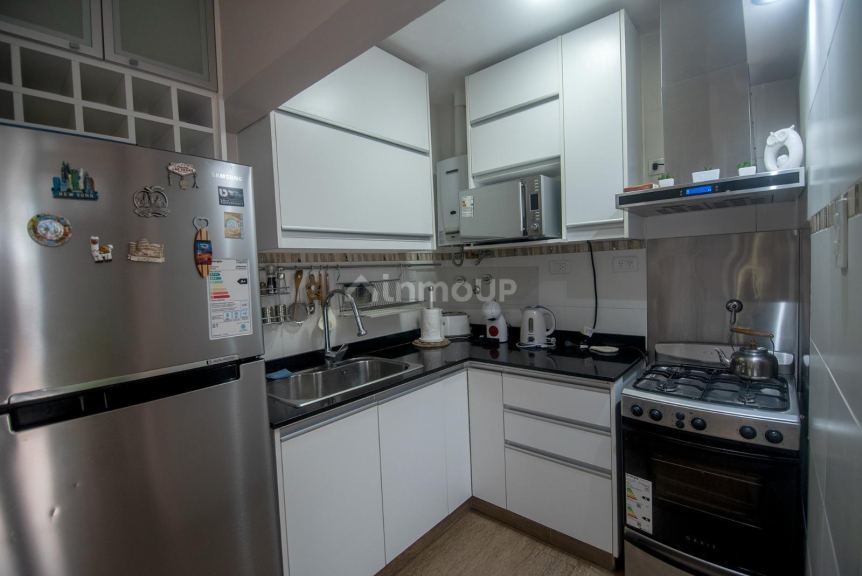 P H en Venta en Junin, Buenos Aires Interior