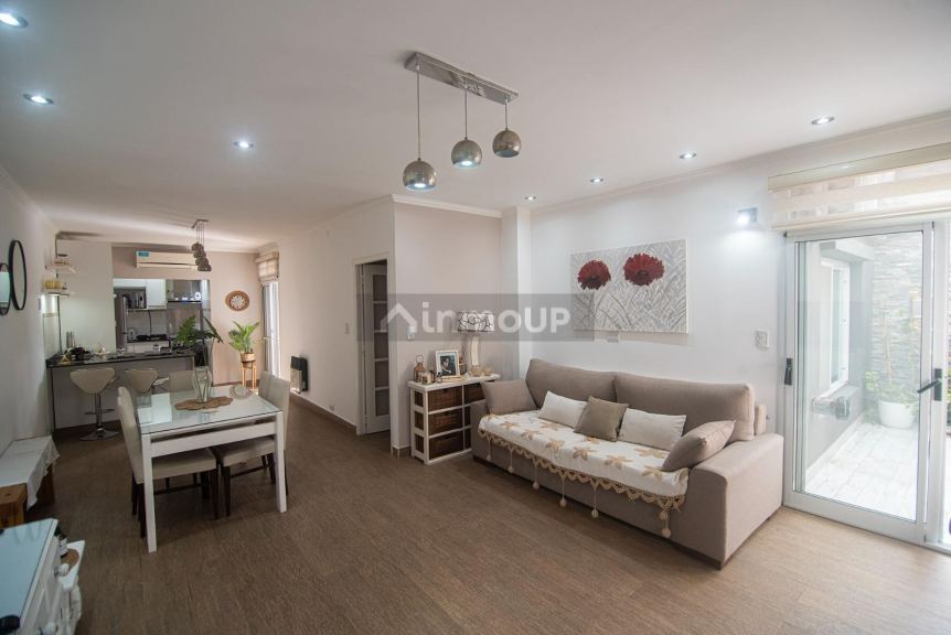 P H en Venta en Junin, Buenos Aires Interior