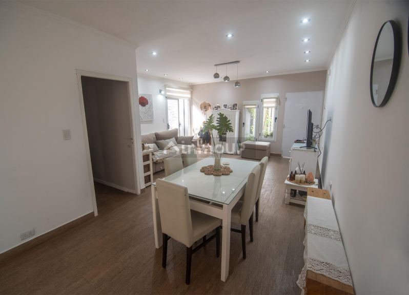 P H en Venta en Junin, Buenos Aires Interior