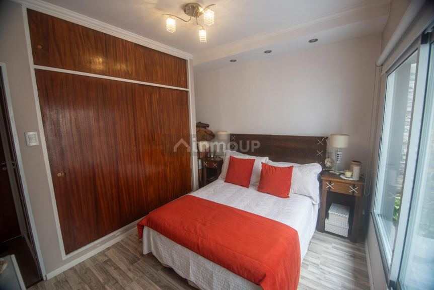 P H en Venta en Junin, Buenos Aires Interior