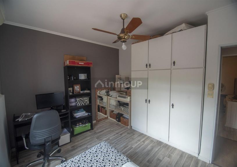 P H en Venta en Junin, Buenos Aires Interior
